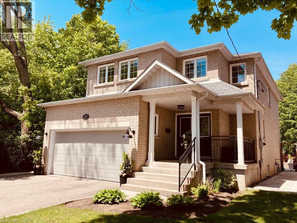 831 Tenth Street, Mississauga, Ontario  L5E 1S7 - Photo 48 - 40874879