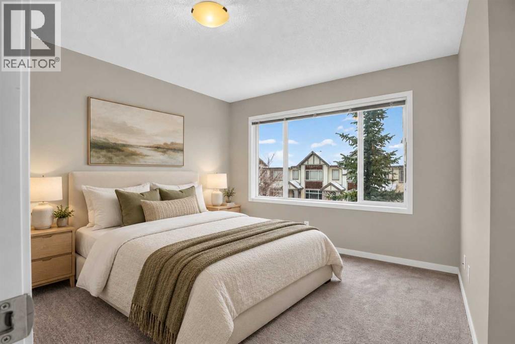 39 Copperpond Close SE, Calgary, Alberta  T2Z 0Y8 - Photo 7 - A2353967