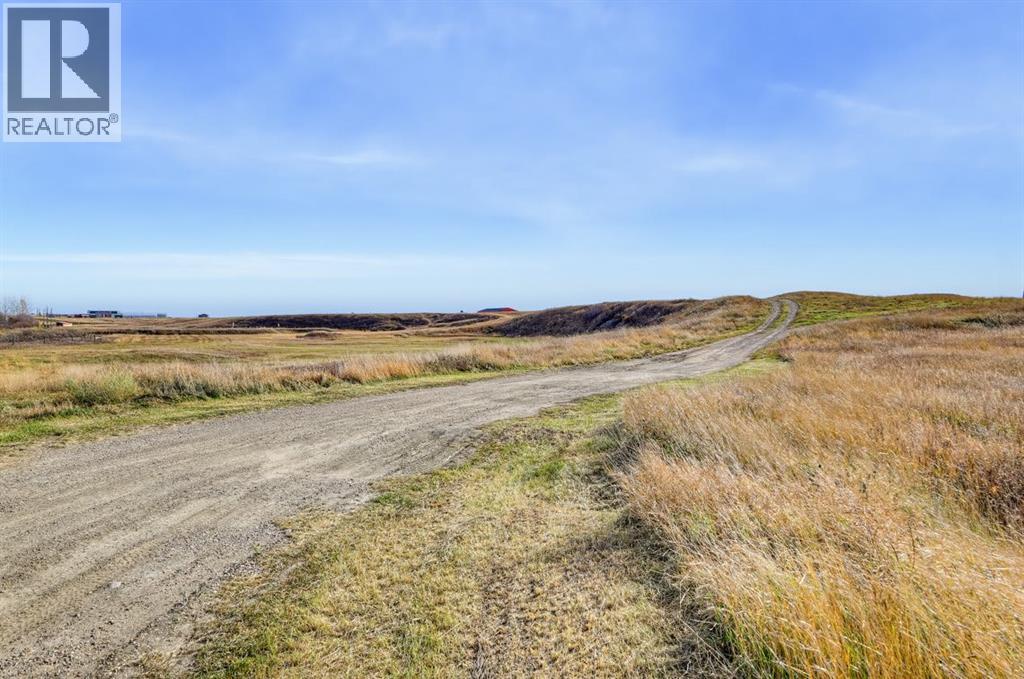 280011 Township 162, Nanton, Alberta  T0L 1R0 - Photo 47 - A2354260