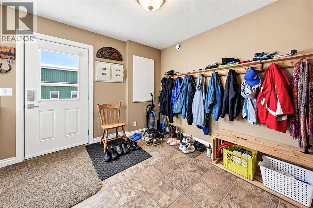 280011 Township 162, Nanton, Alberta  T0L 1R0 - Photo 32 - A2354260