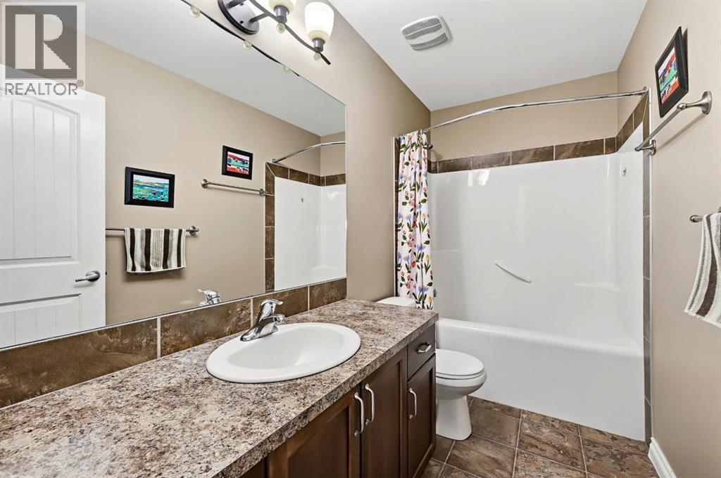 280011 Township 162, Nanton, Alberta  T0L 1R0 - Photo 39 - A2354260