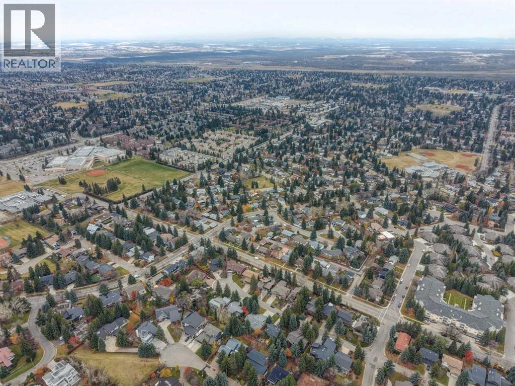 216 Pump Hill Gardens Sw, Calgary, Alberta  T2V 4M6 - Photo 35 - A2355339