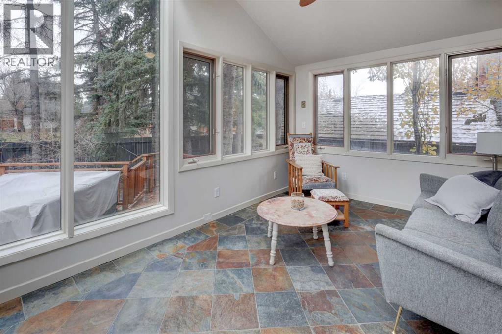 216 Pump Hill Gardens Sw, Calgary, Alberta  T2V 4M6 - Photo 13 - A2355339