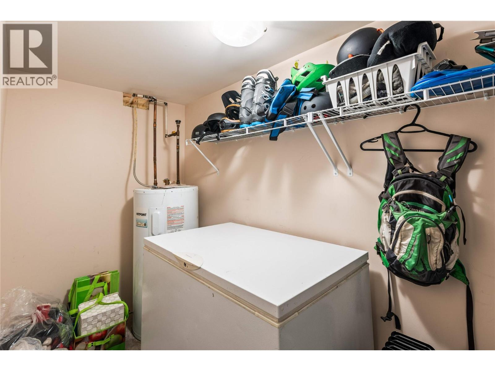 6459 L & A Road, Vernon, British Columbia  V1B 3T8 - Photo 30 - 10404721