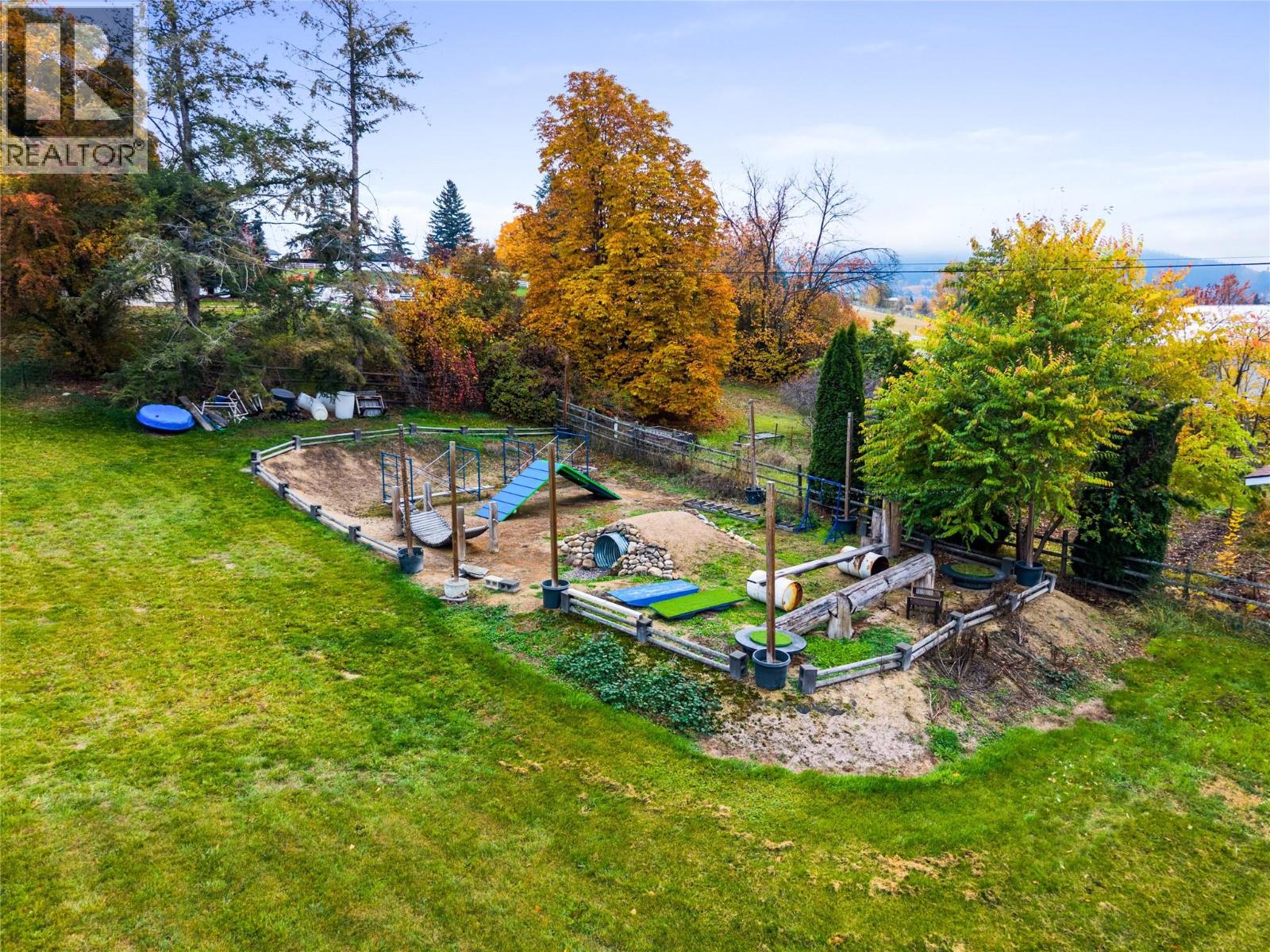 6459 L & A Road, Vernon, British Columbia  V1B 3T8 - Photo 54 - 10404721