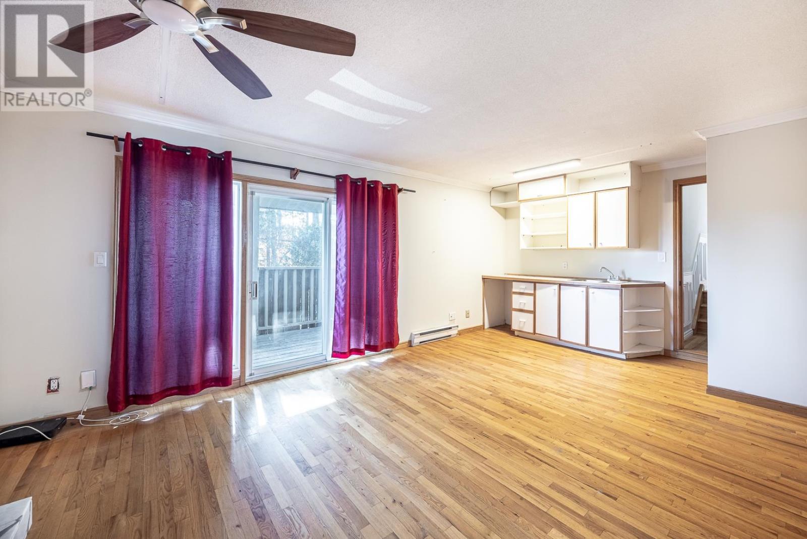 122 Lewis Rd, Sault Ste. Marie, Ontario  P6A 4G4 - Photo 12 - SM263015