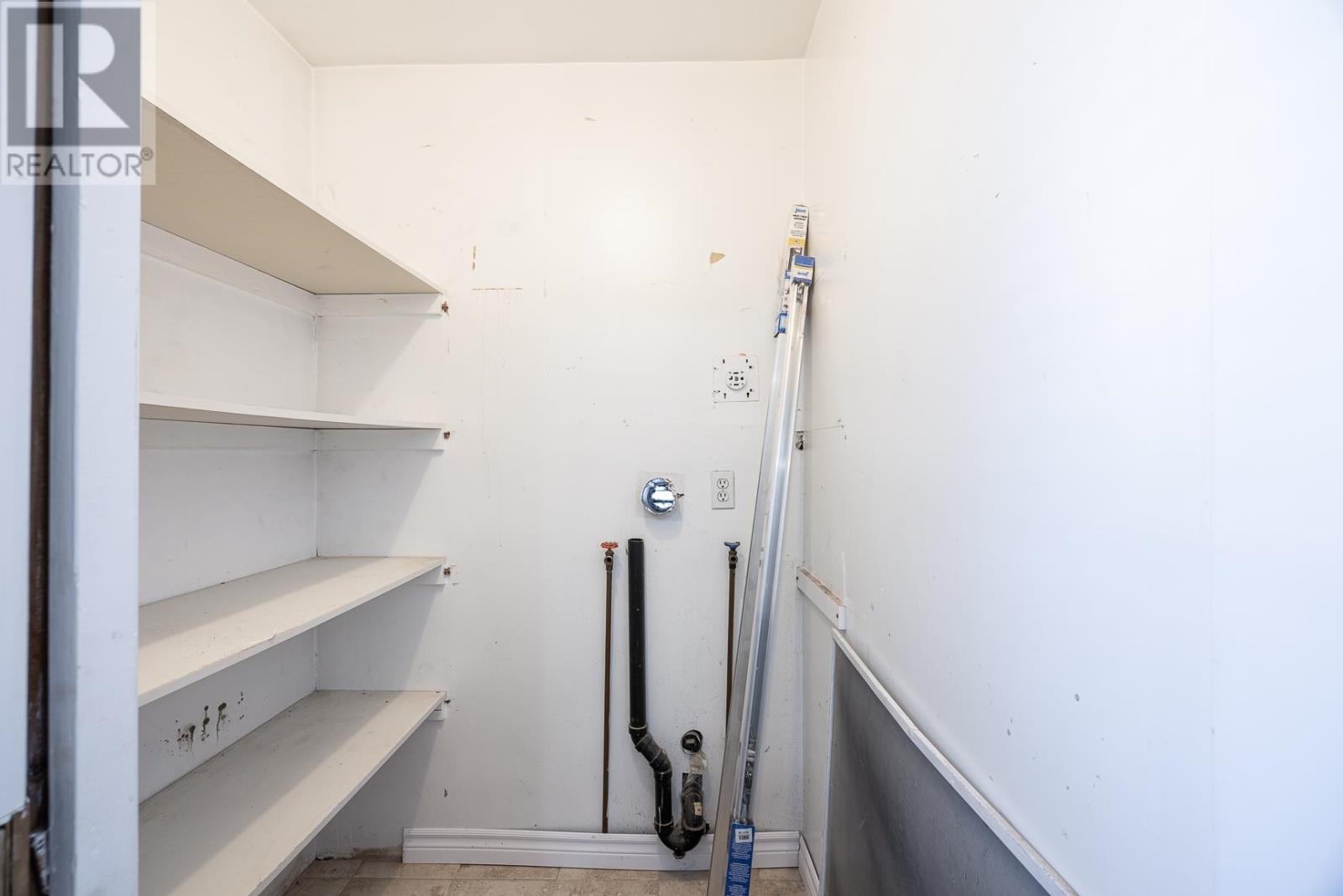 122 Lewis Rd, Sault Ste. Marie, Ontario  P6A 4G4 - Photo 14 - SM263015
