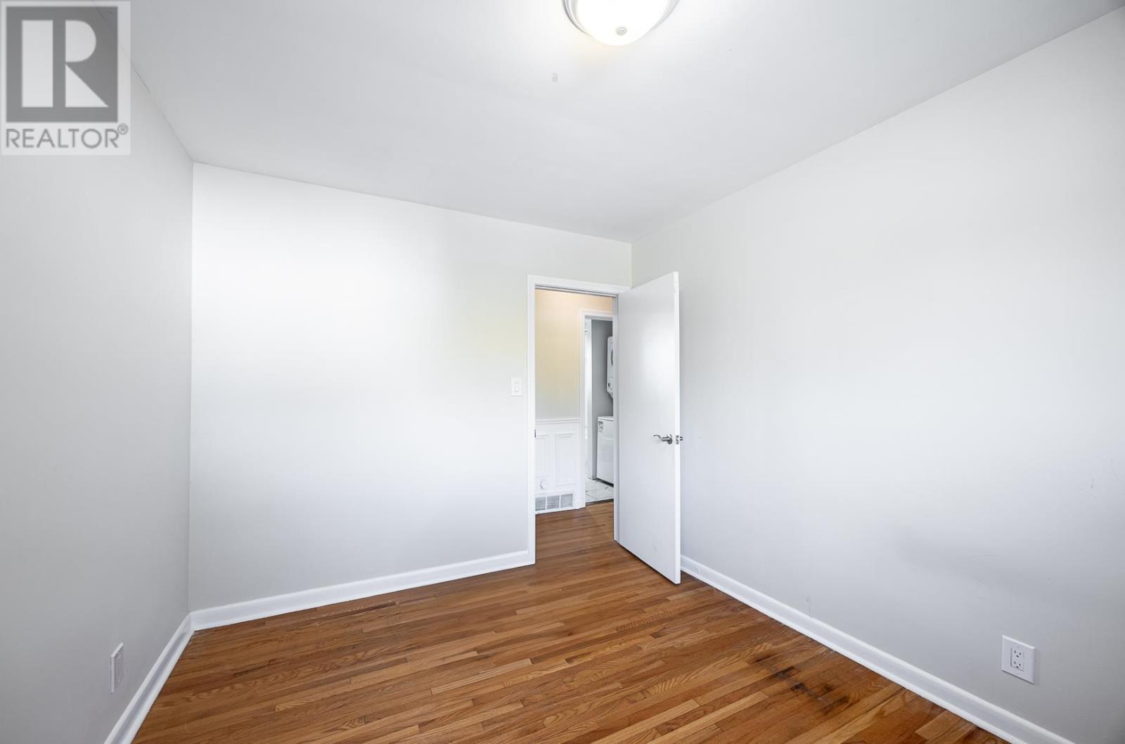 122 Lewis Rd, Sault Ste. Marie, Ontario  P6A 4G4 - Photo 19 - SM263015