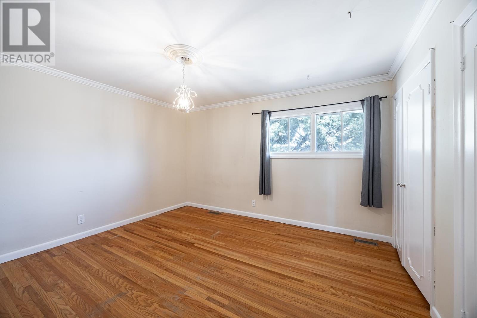 122 Lewis Rd, Sault Ste. Marie, Ontario  P6A 4G4 - Photo 20 - SM263015