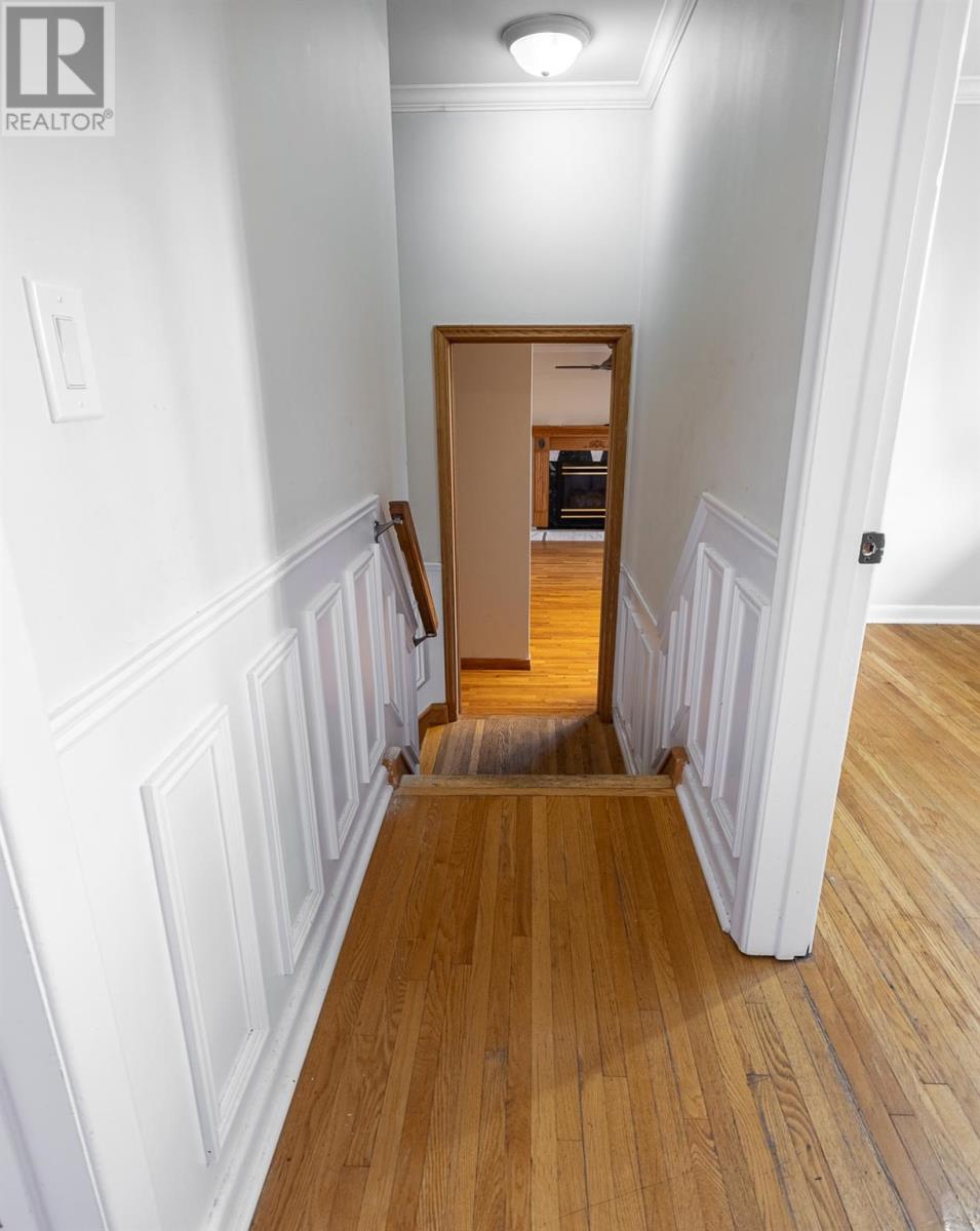 122 Lewis Rd, Sault Ste. Marie, Ontario  P6A 4G4 - Photo 28 - SM263015