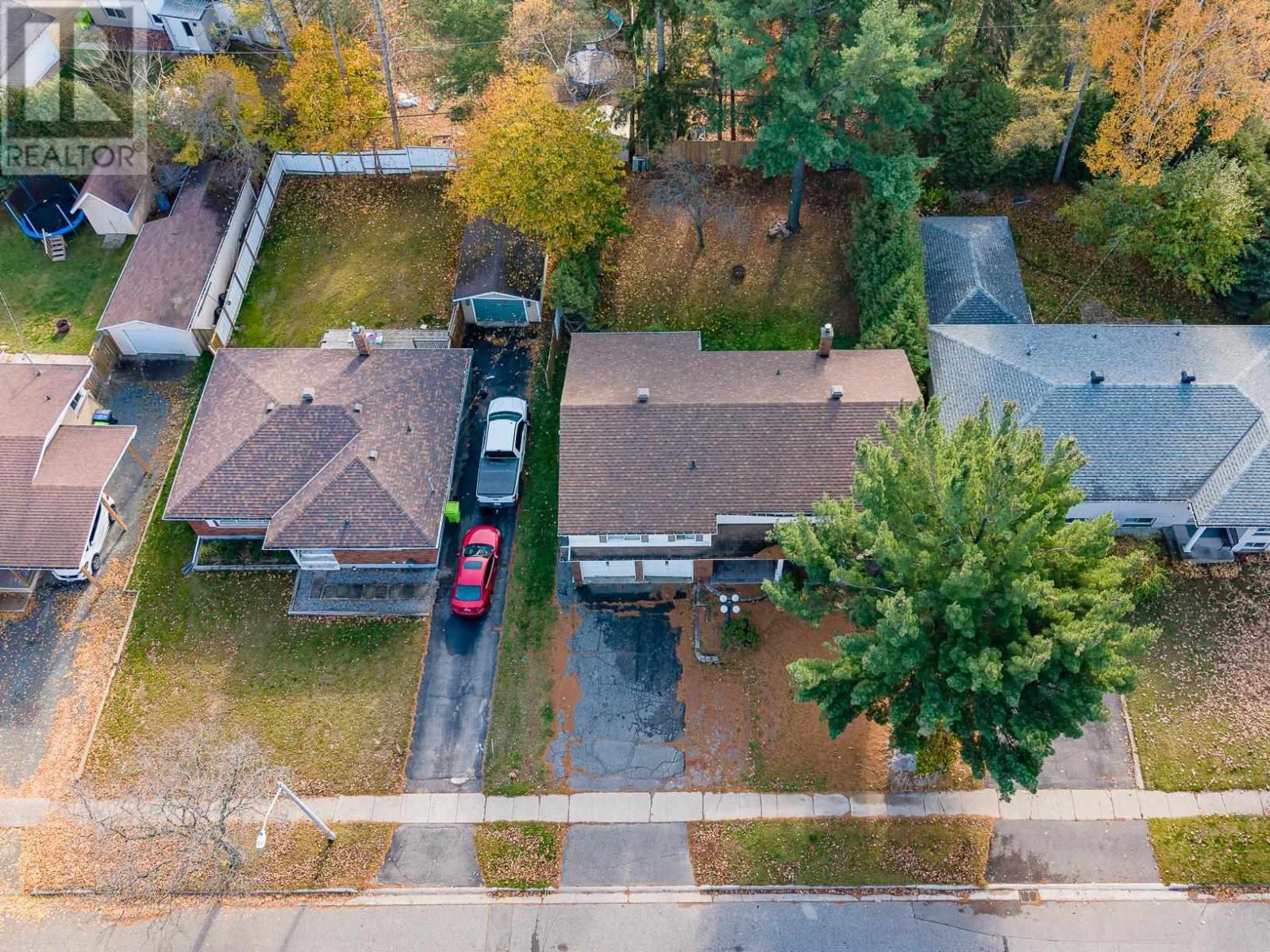 122 Lewis Rd, Sault Ste. Marie, Ontario  P6A 4G4 - Photo 47 - SM263015