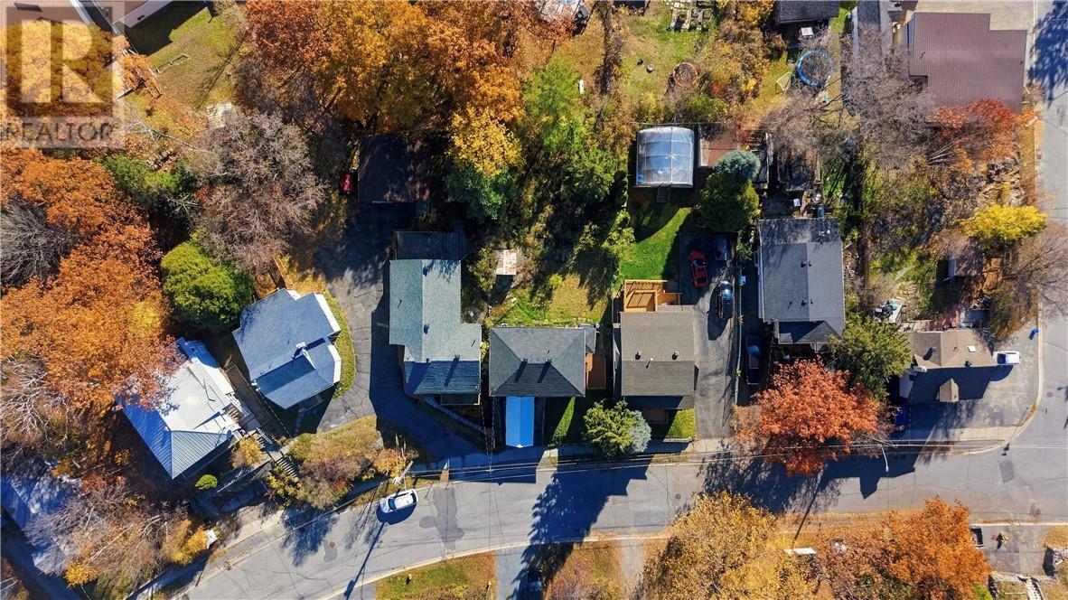 855 Lonsdale Avenue, Sudbury, Ontario  P3B 1K2 - Photo 2 - 2131145