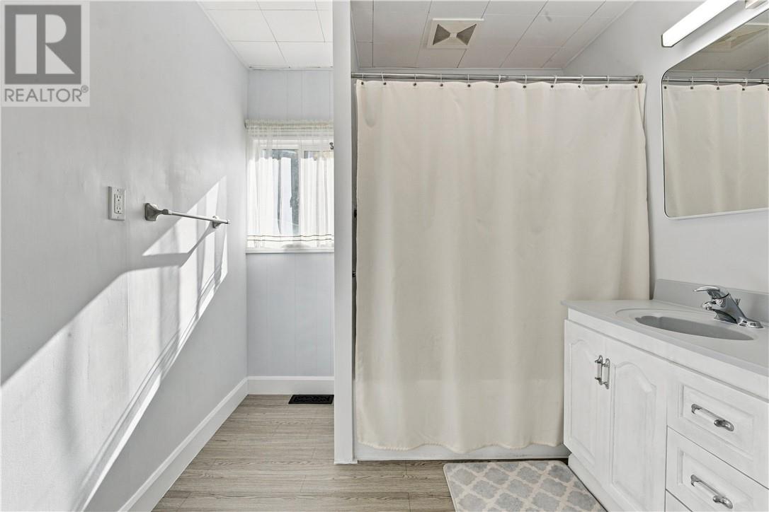 855 Lonsdale Avenue, Sudbury, Ontario  P3B 1K2 - Photo 20 - 2131145