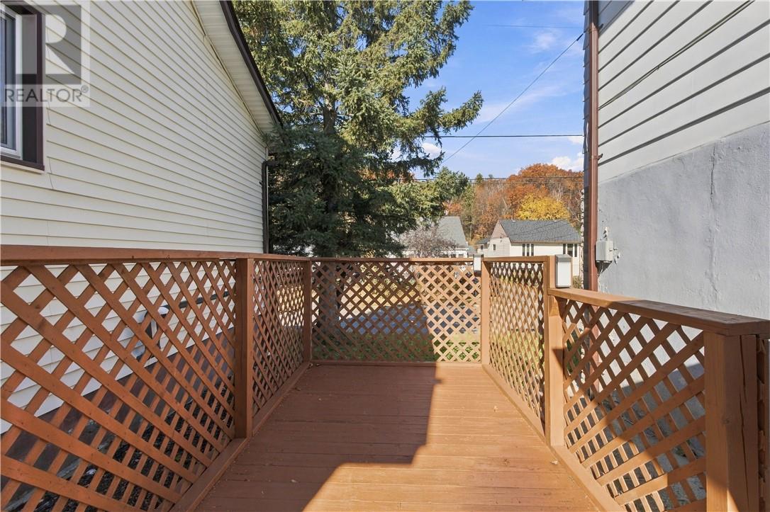 855 Lonsdale Avenue, Sudbury, Ontario  P3B 1K2 - Photo 26 - 2131145