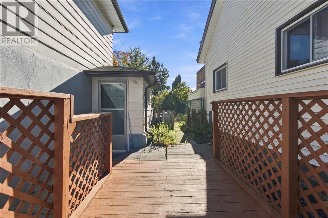 855 Lonsdale Avenue, Sudbury, Ontario  P3B 1K2 - Photo 27 - 2131145