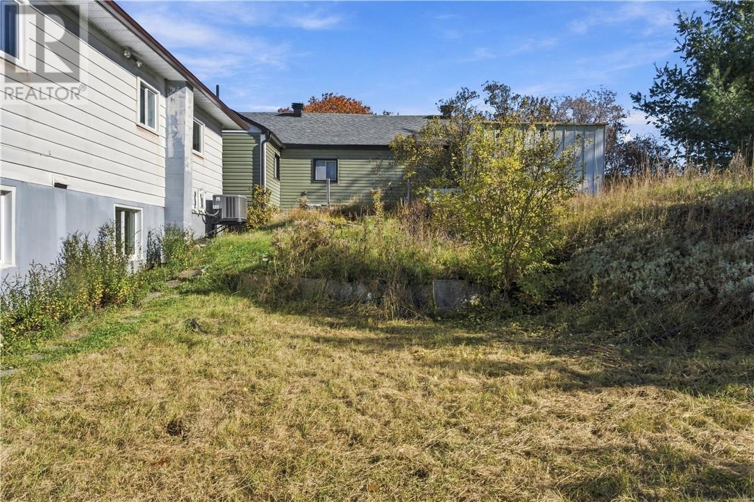 855 Lonsdale Avenue, Sudbury, Ontario  P3B 1K2 - Photo 29 - 2131145