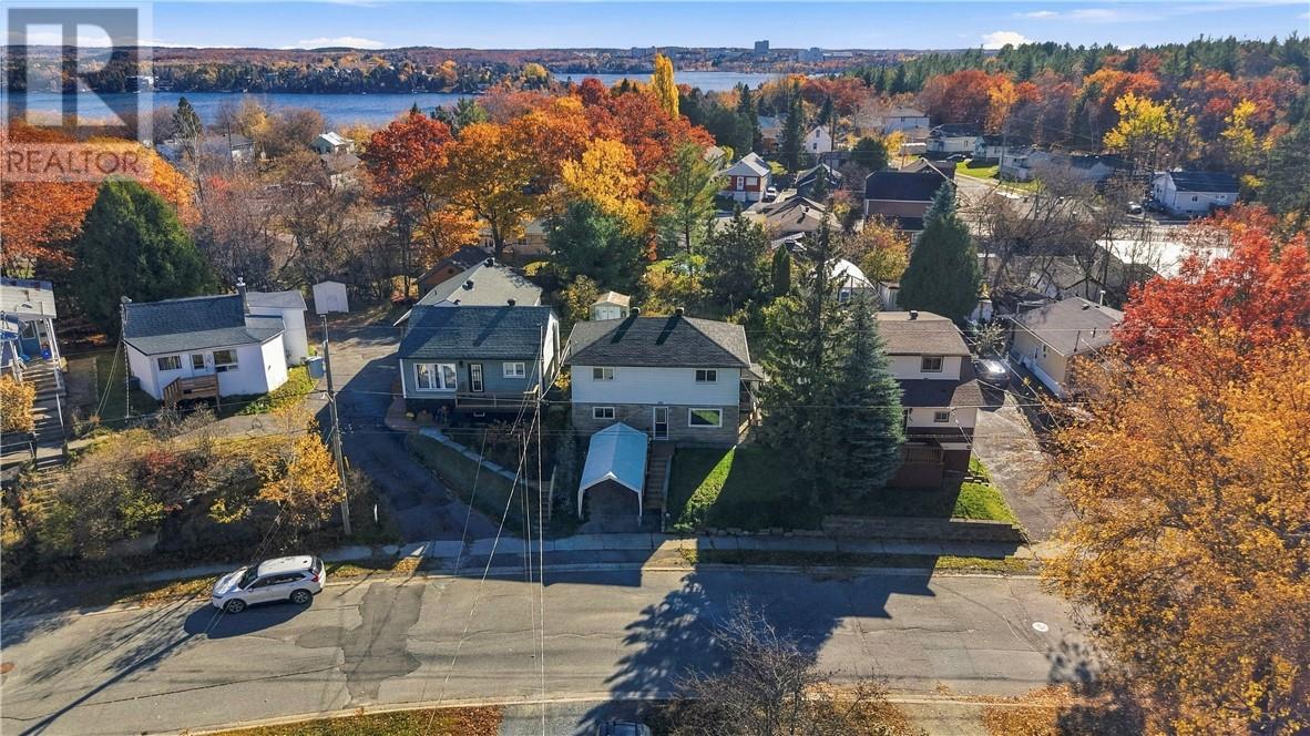 855 Lonsdale Avenue, Sudbury, Ontario  P3B 1K2 - Photo 31 - 2131145
