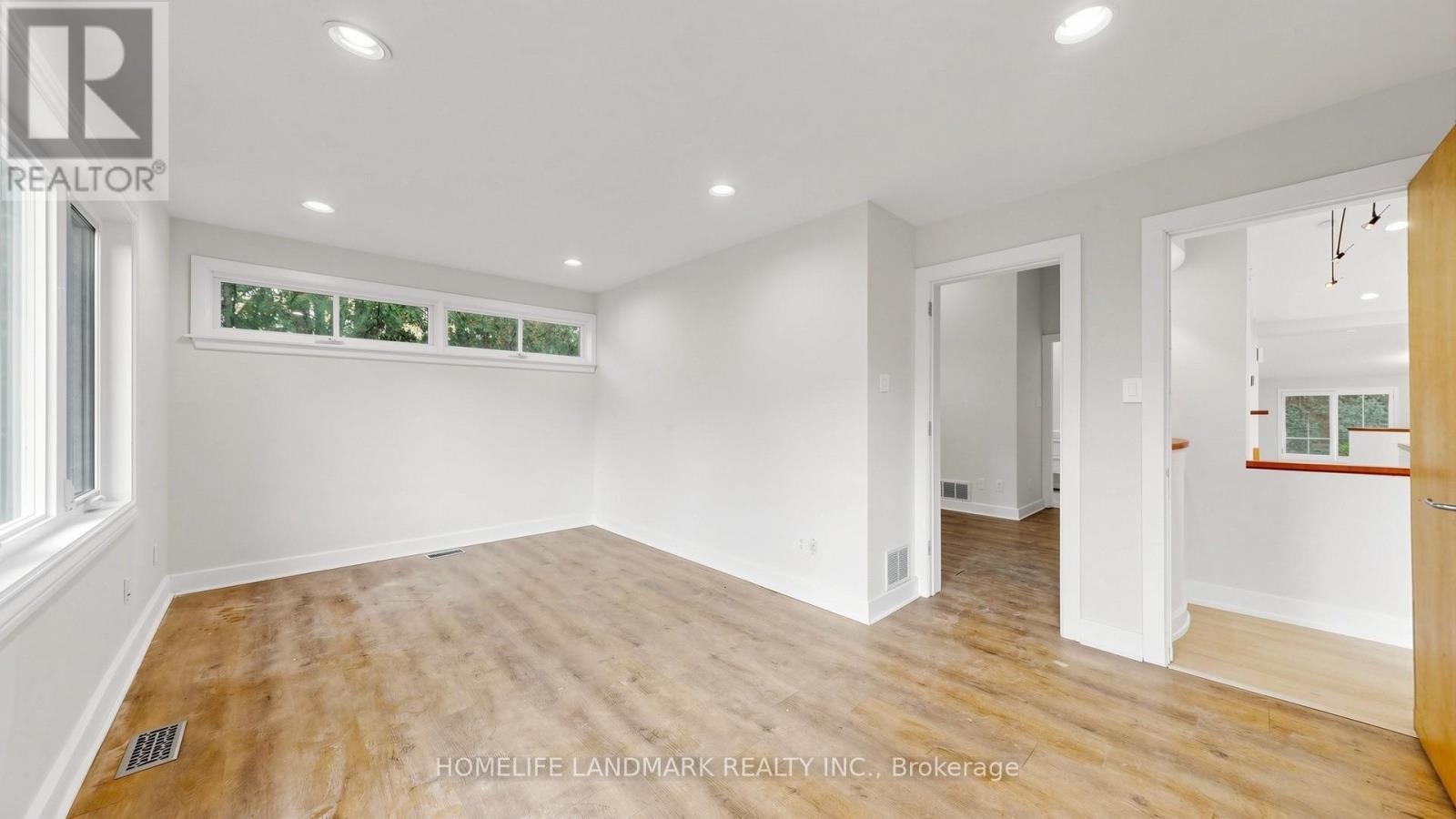 1 Malabar Place, Toronto, Ontario  M3B 1A4 - Photo 19 - C14120552