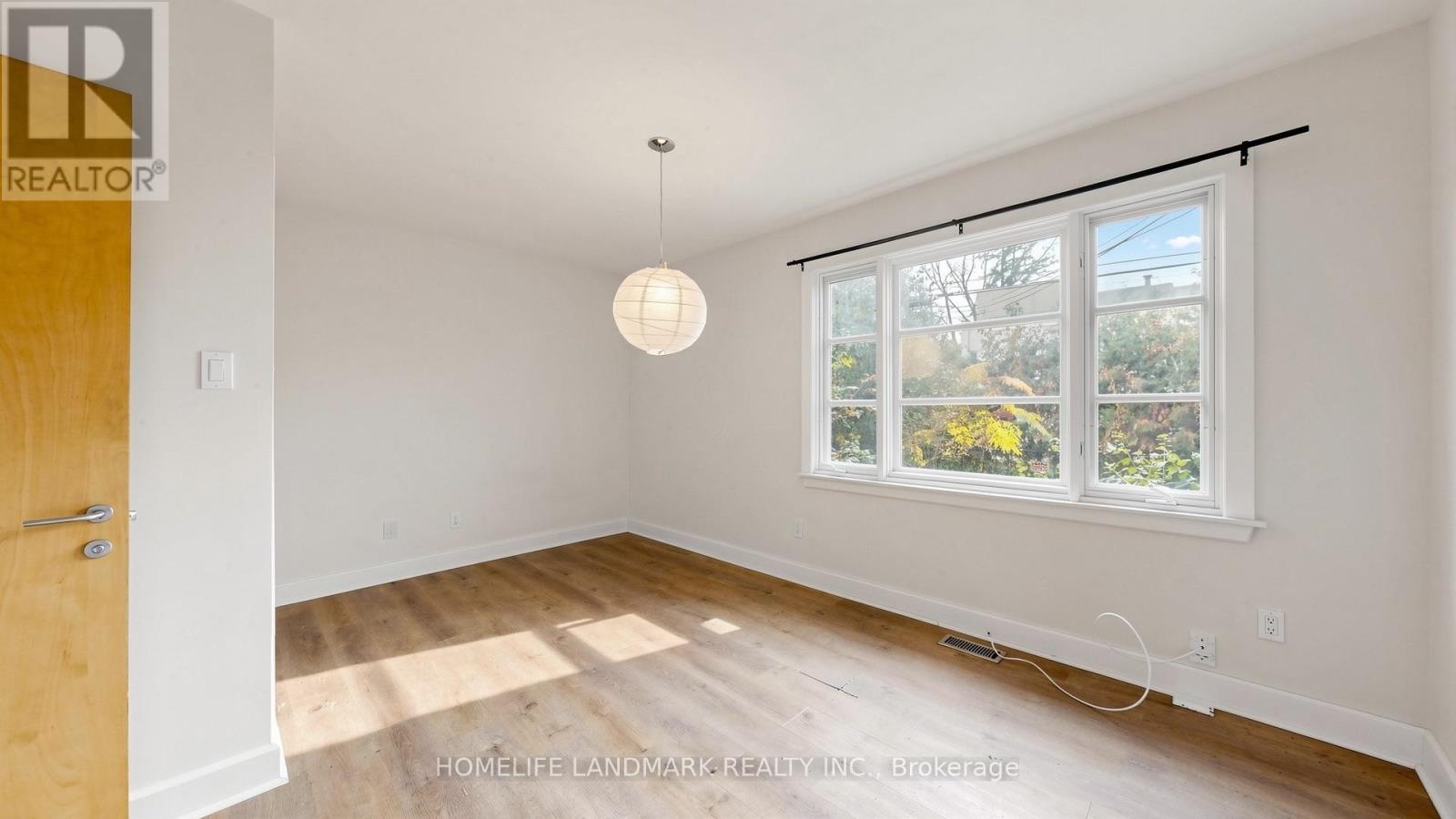 1 Malabar Place, Toronto, Ontario  M3B 1A4 - Photo 23 - C14120552