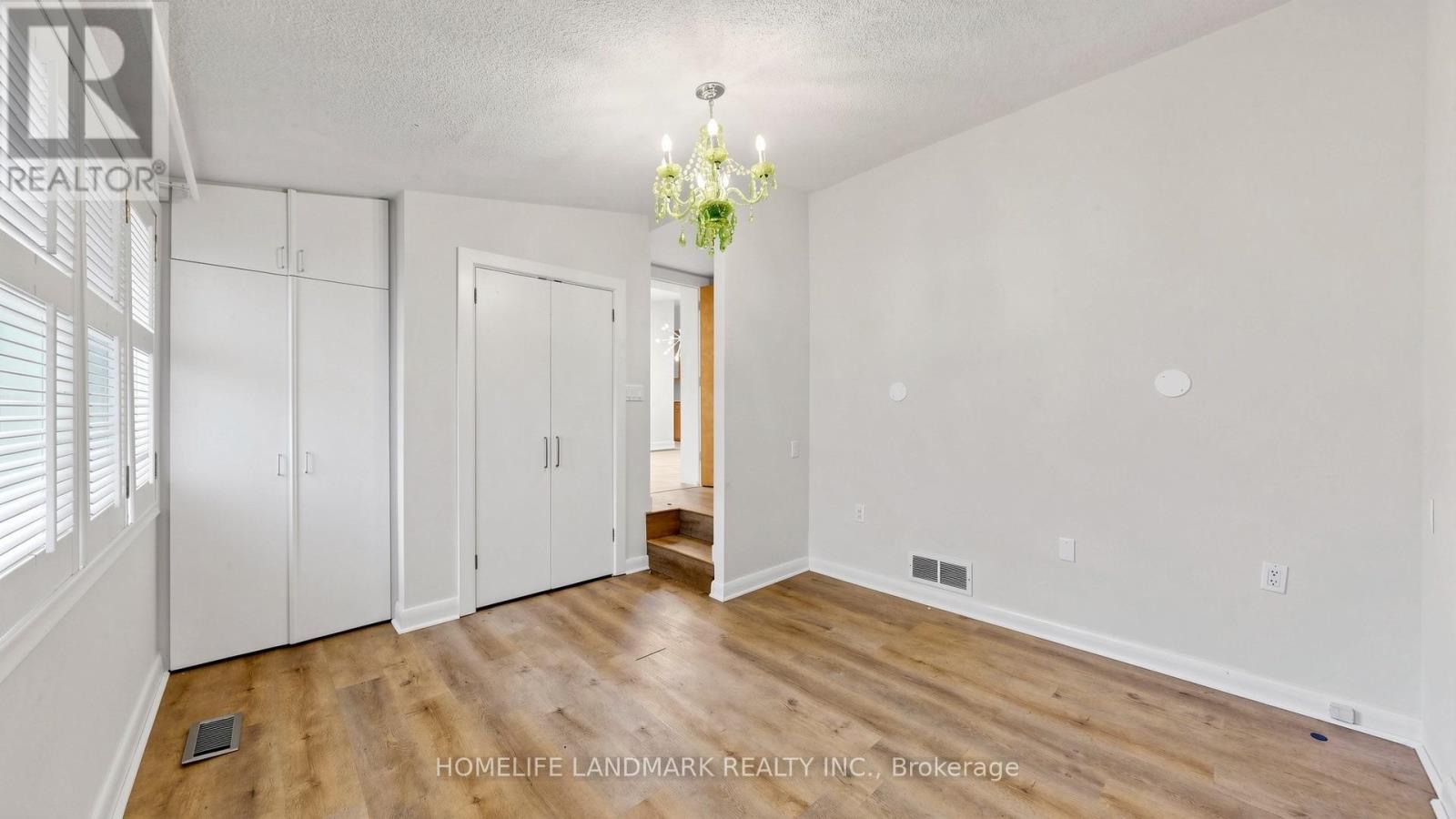 1 Malabar Place, Toronto, Ontario  M3B 1A4 - Photo 15 - C14120552