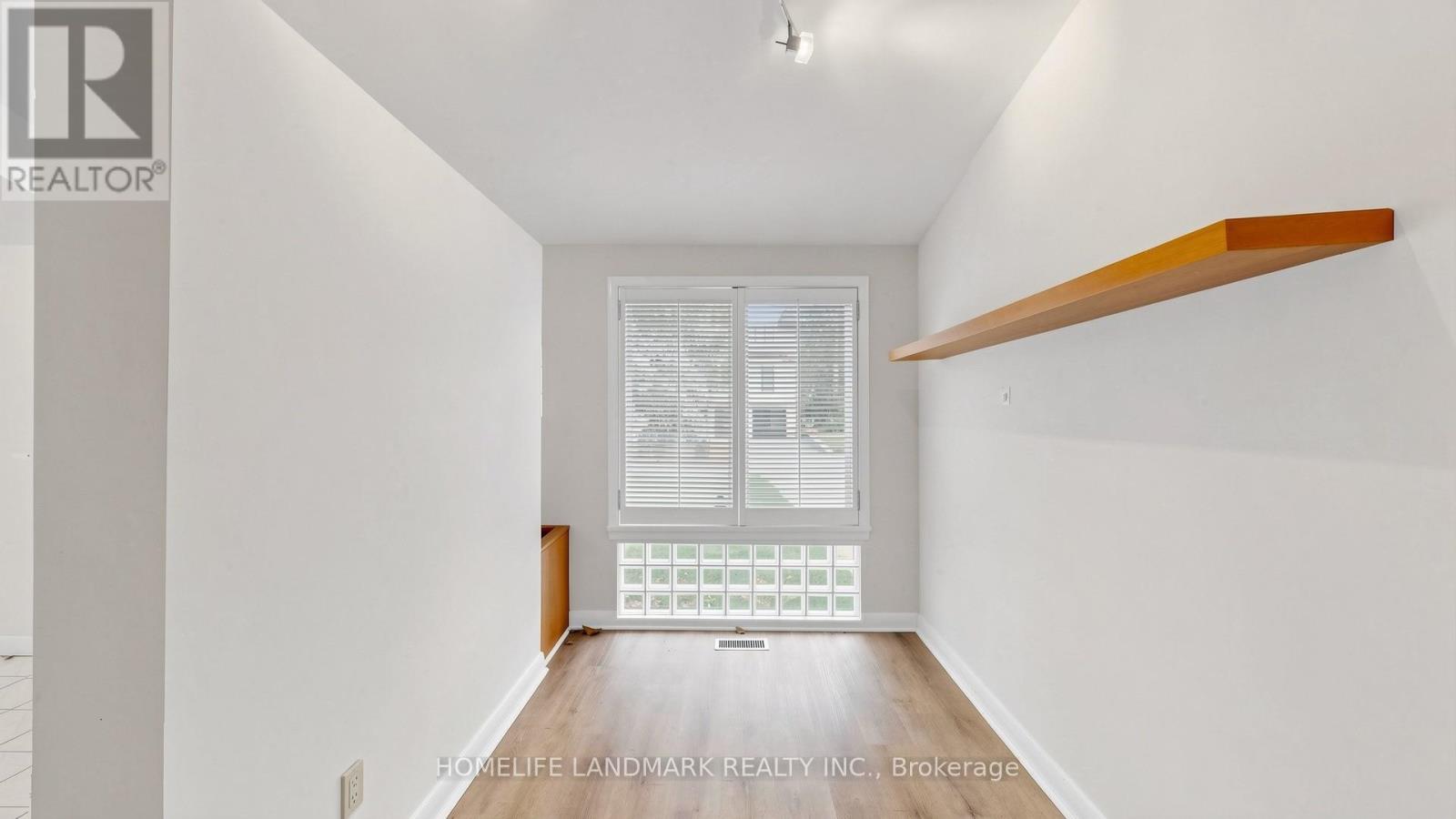 1 Malabar Place, Toronto, Ontario  M3B 1A4 - Photo 13 - C14120552