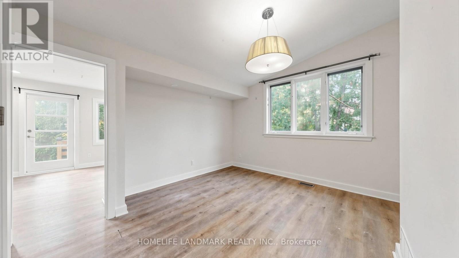 1 Malabar Place, Toronto, Ontario  M3B 1A4 - Photo 17 - C14120552