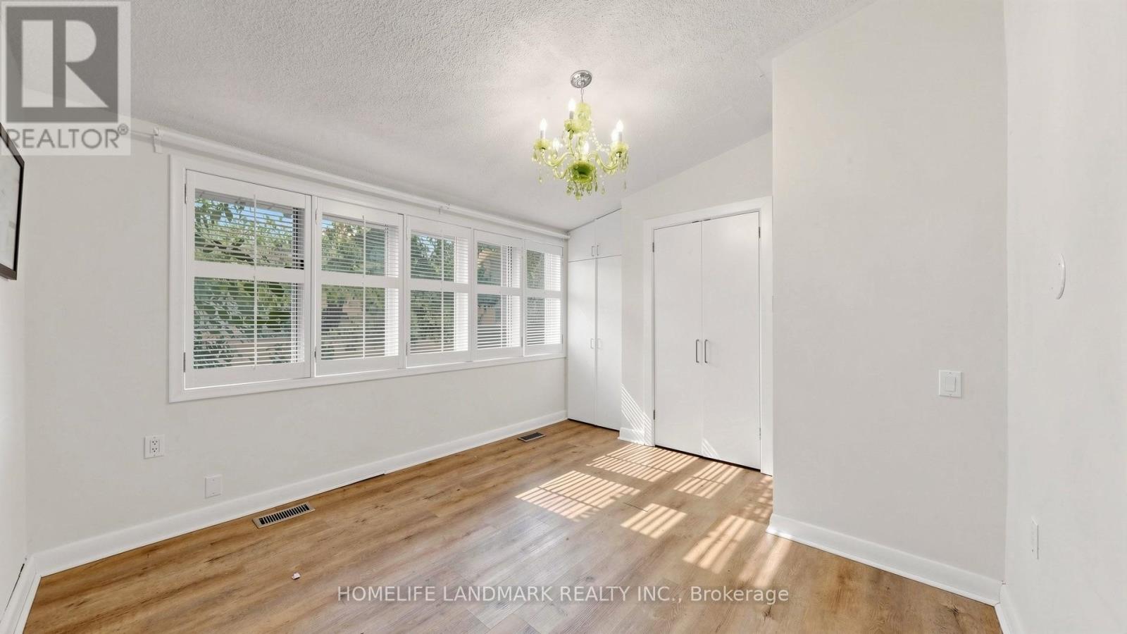 1 Malabar Place, Toronto, Ontario  M3B 1A4 - Photo 14 - C14120552