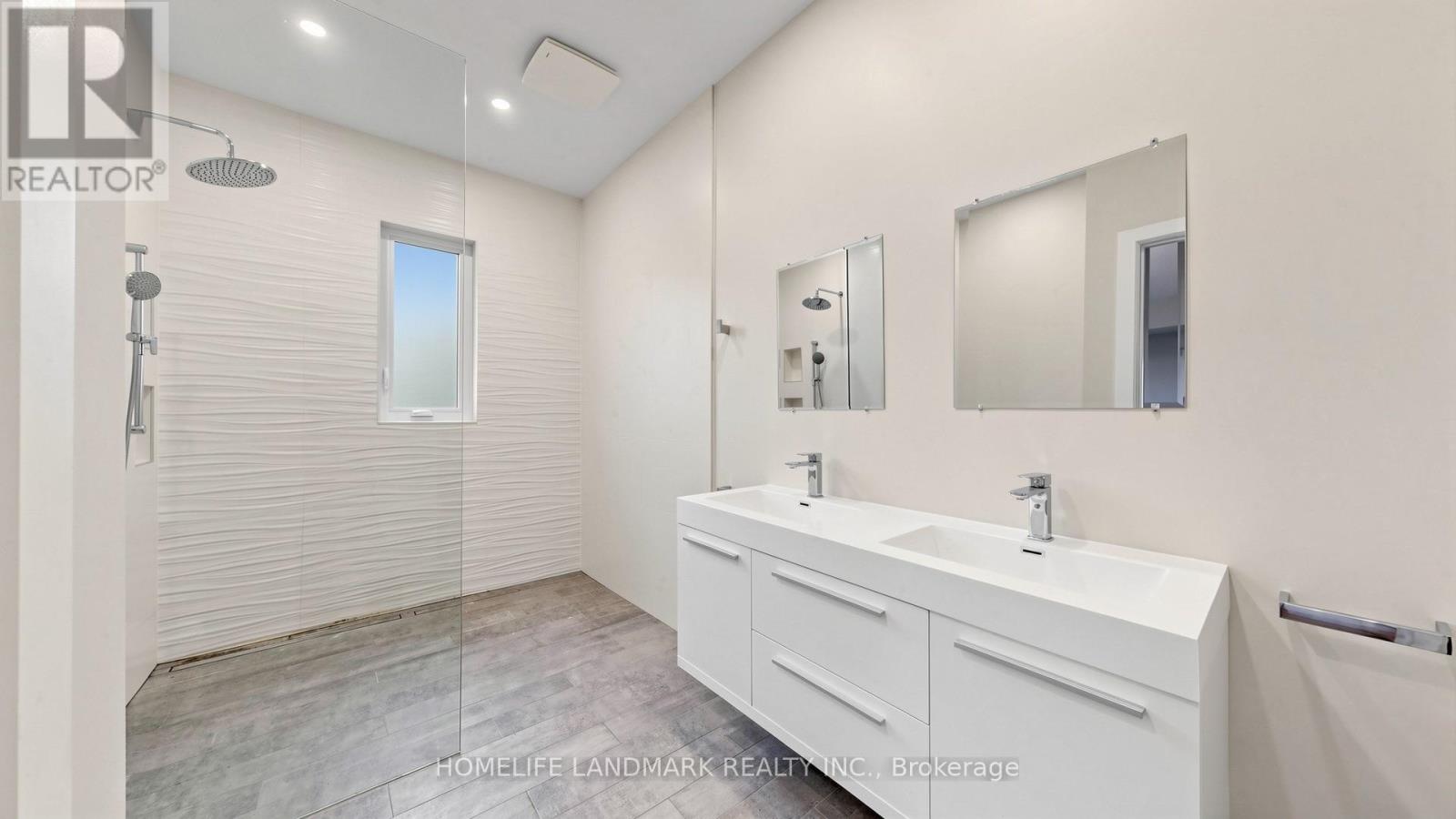 1 Malabar Place, Toronto, Ontario  M3B 1A4 - Photo 21 - C14120552