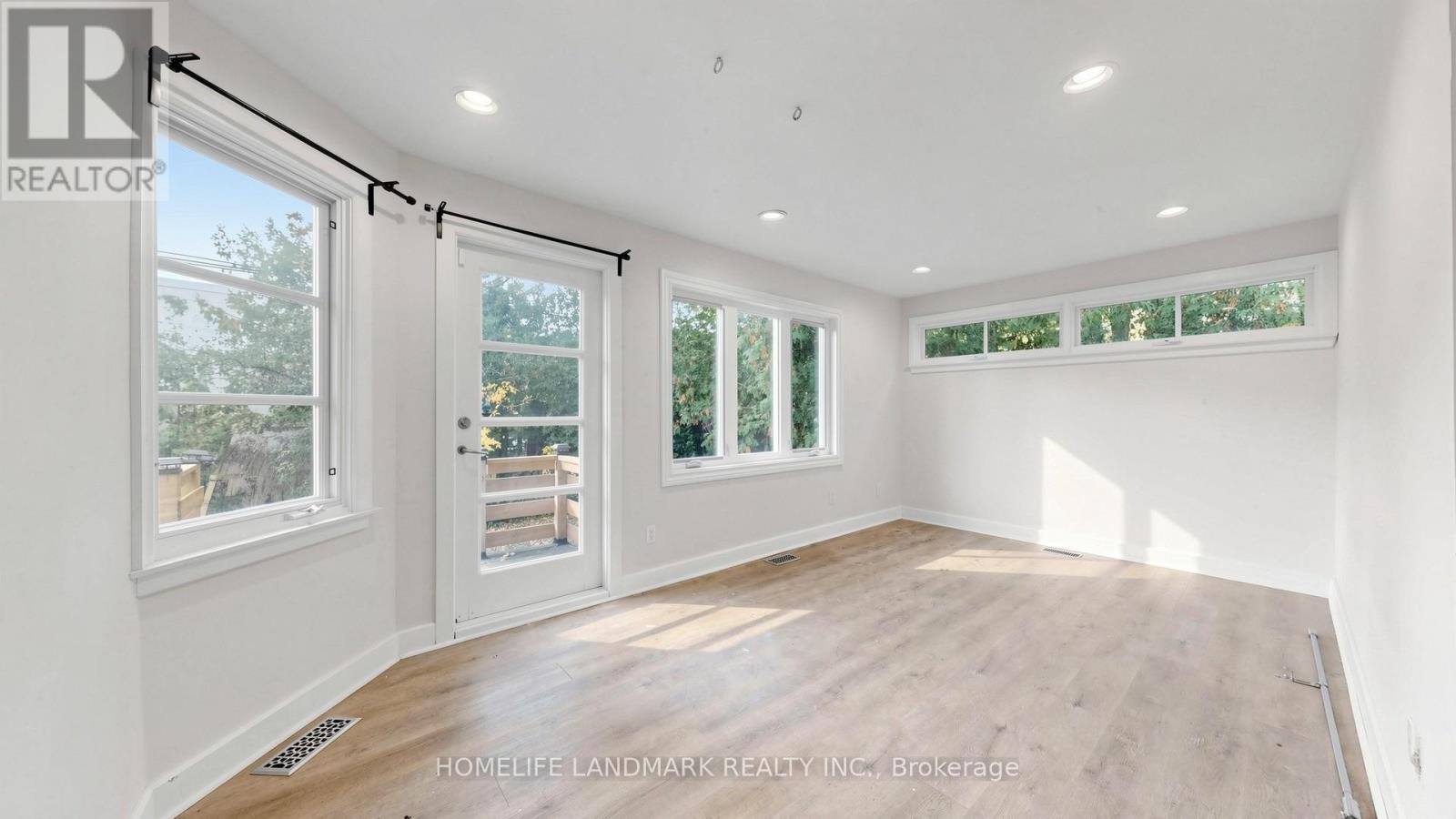 1 Malabar Place, Toronto, Ontario  M3B 1A4 - Photo 20 - C14120552