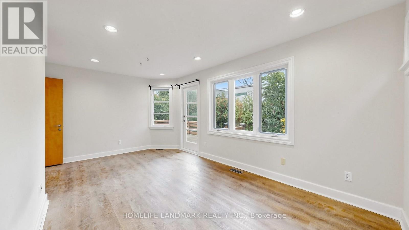 1 Malabar Place, Toronto, Ontario  M3B 1A4 - Photo 18 - C14120552