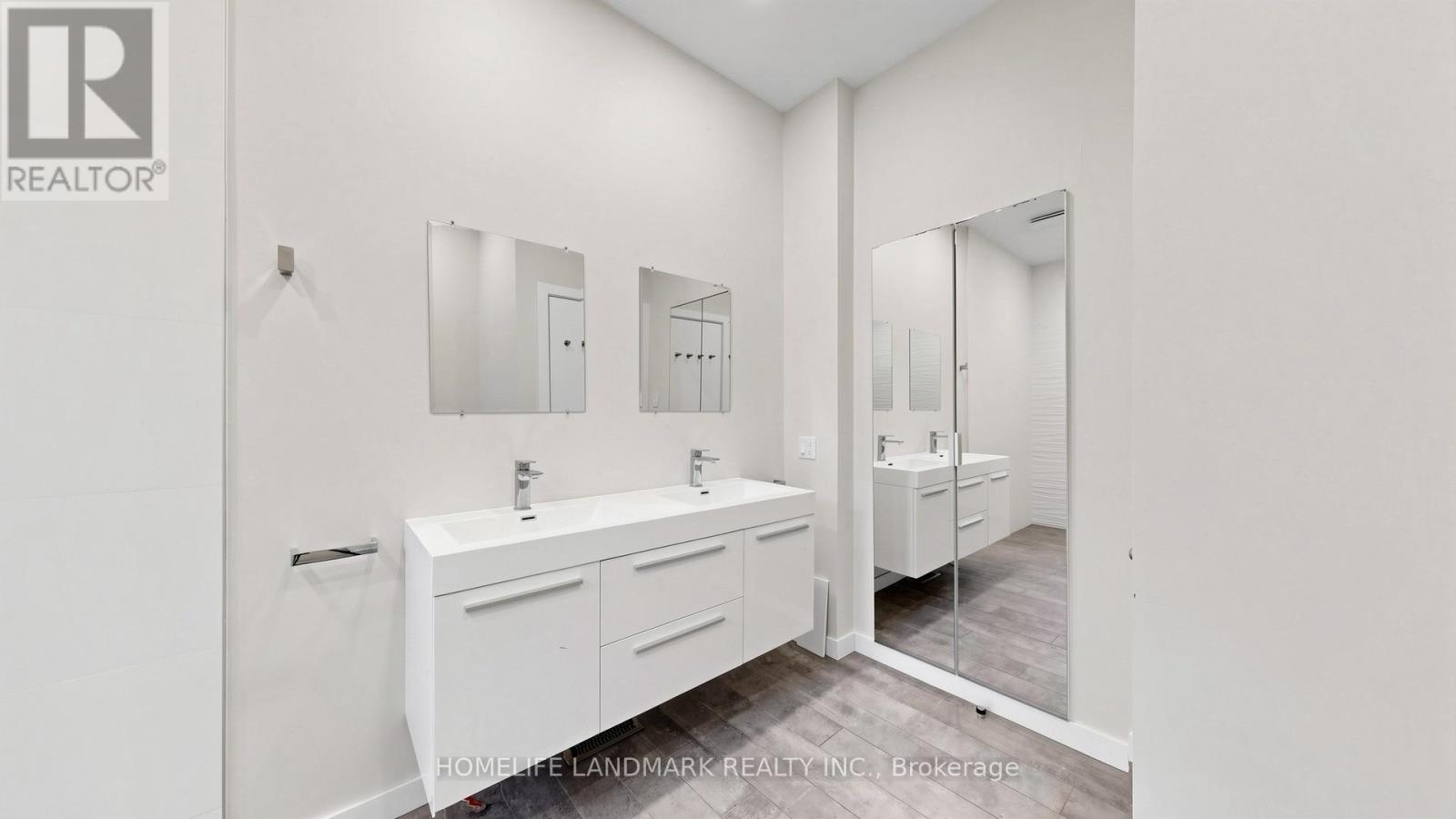 1 Malabar Place, Toronto, Ontario  M3B 1A4 - Photo 22 - C14120552