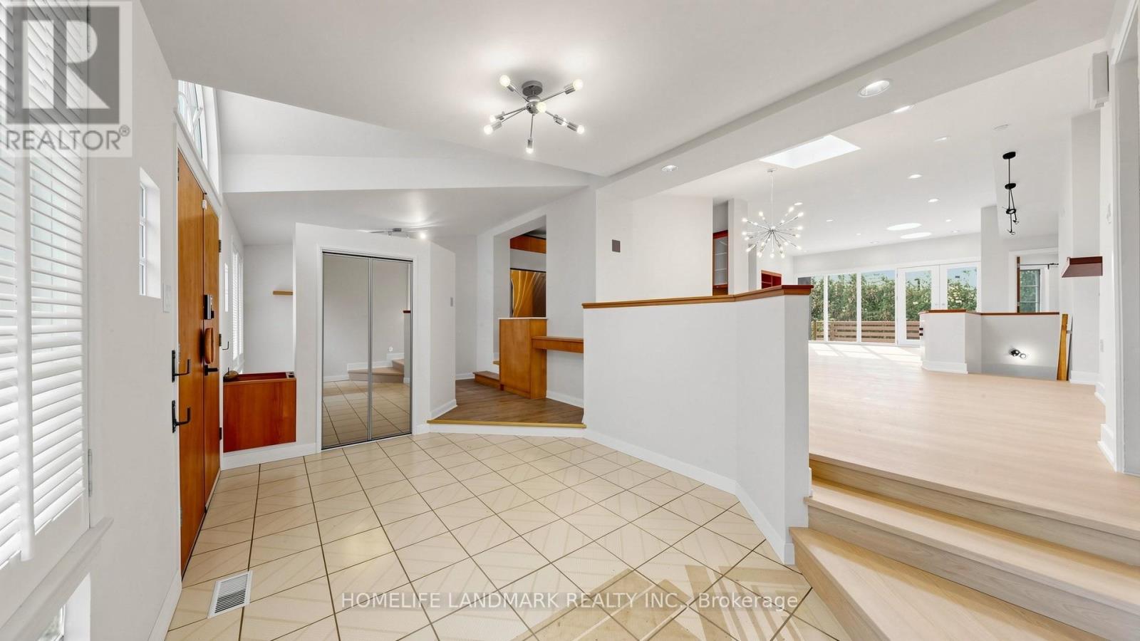 1 Malabar Place, Toronto, Ontario  M3B 1A4 - Photo 25 - C14120552