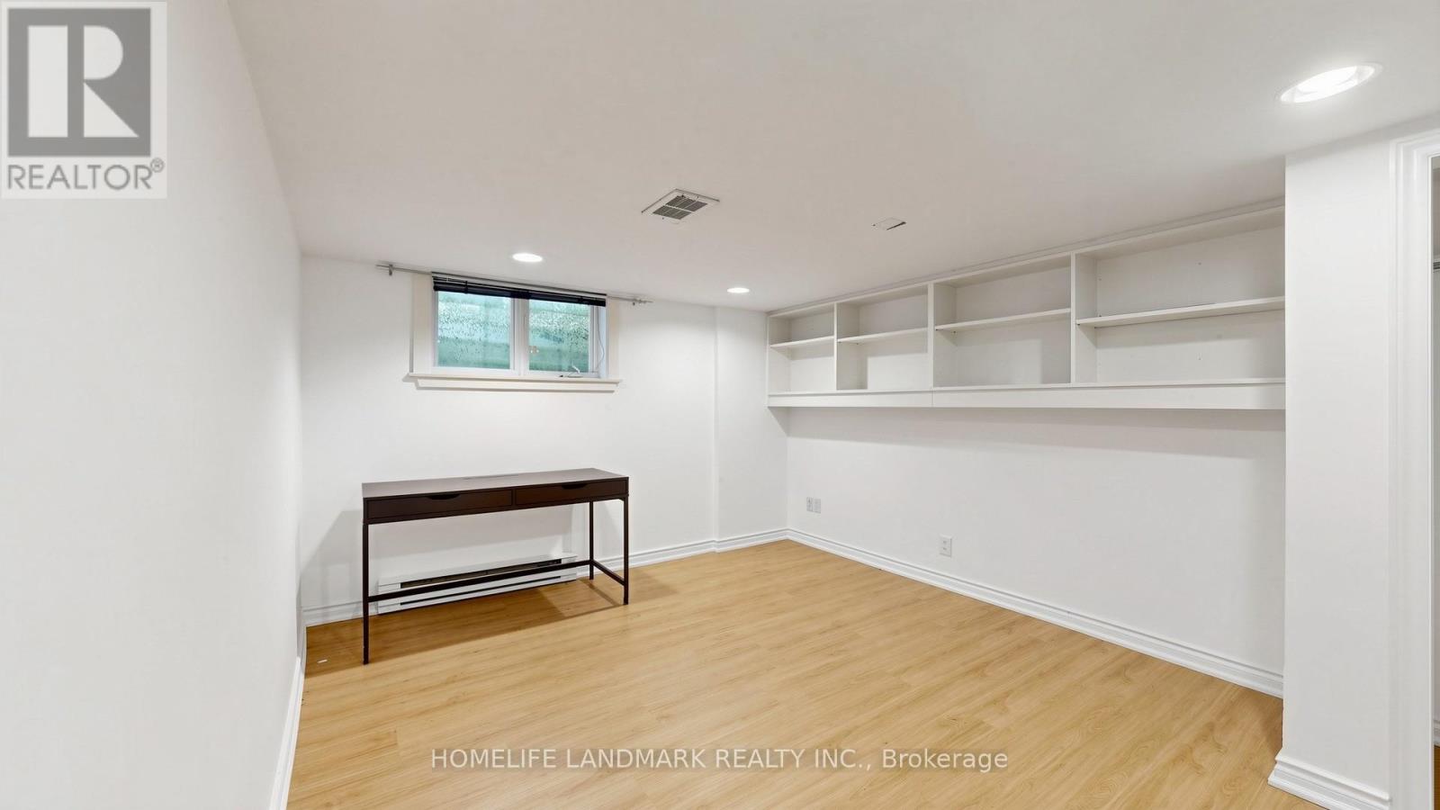 1 Malabar Place, Toronto, Ontario  M3B 1A4 - Photo 30 - C14120552