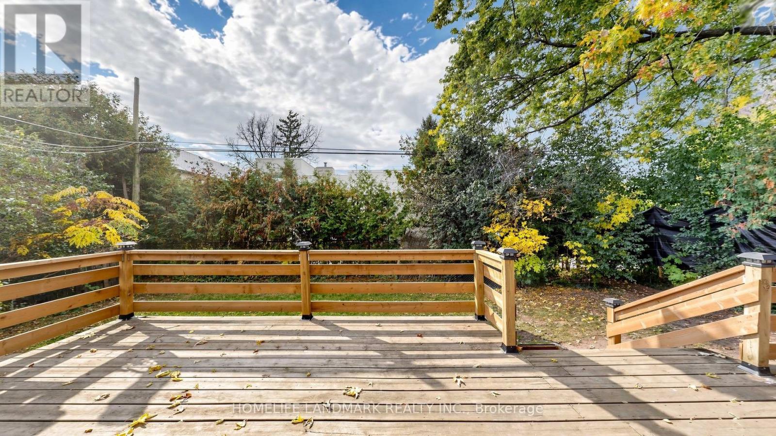 1 Malabar Place, Toronto, Ontario  M3B 1A4 - Photo 34 - C14120552