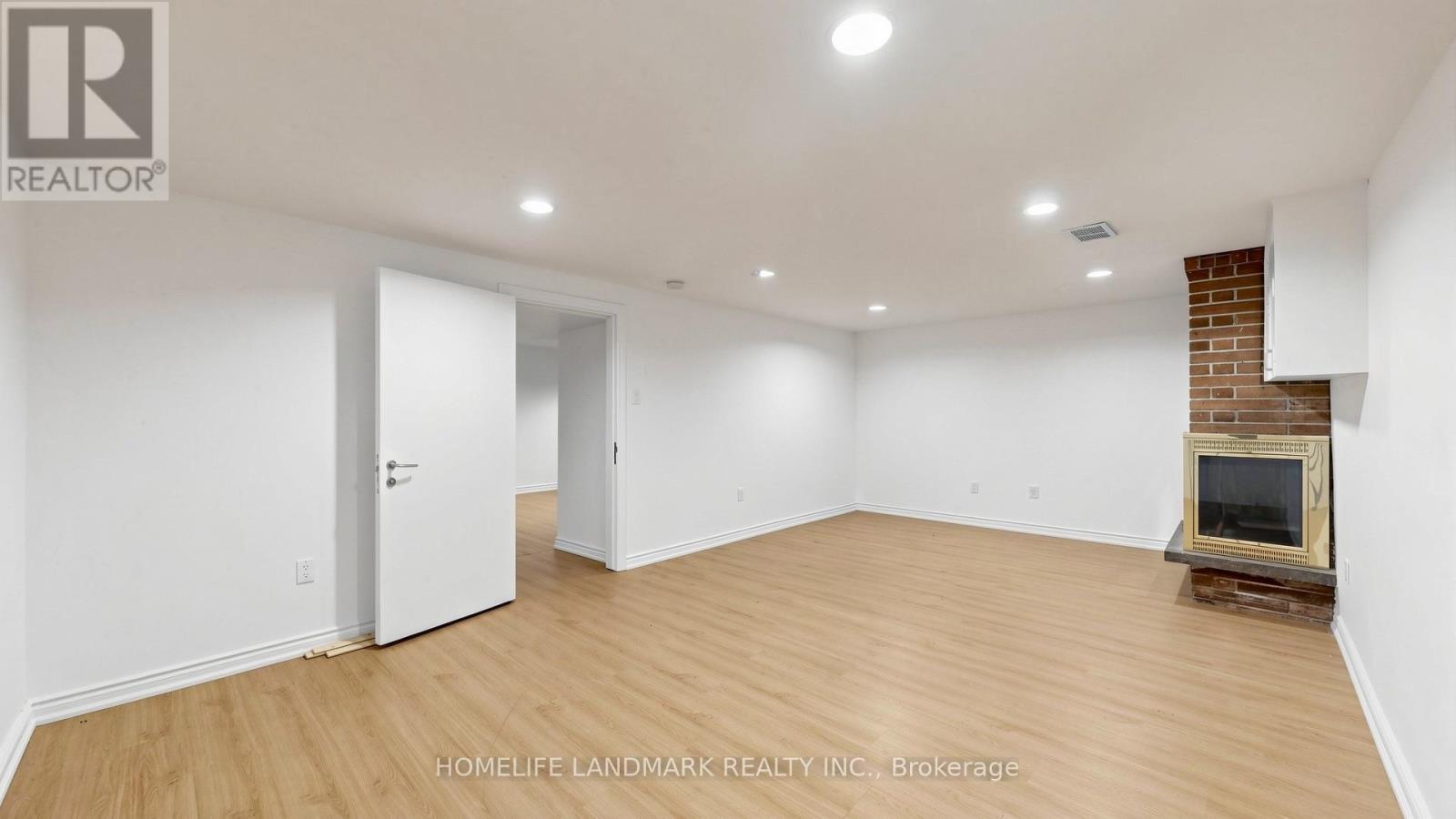 1 Malabar Place, Toronto, Ontario  M3B 1A4 - Photo 27 - C14120552