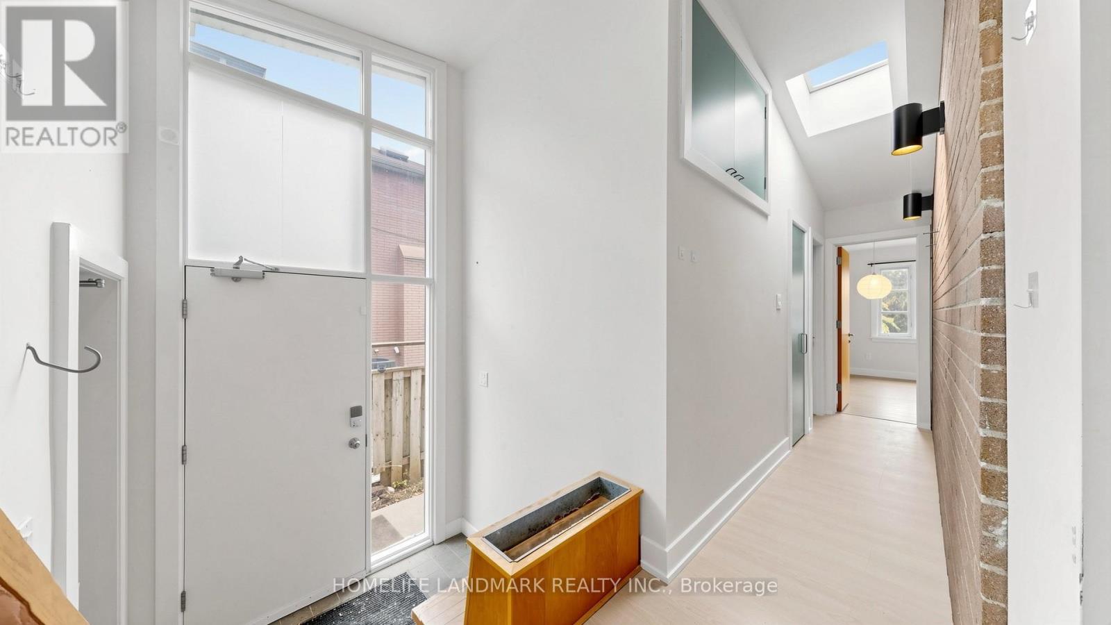1 Malabar Place, Toronto, Ontario  M3B 1A4 - Photo 32 - C14120552