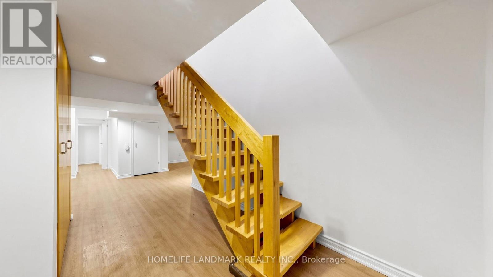 1 Malabar Place, Toronto, Ontario  M3B 1A4 - Photo 26 - C14120552