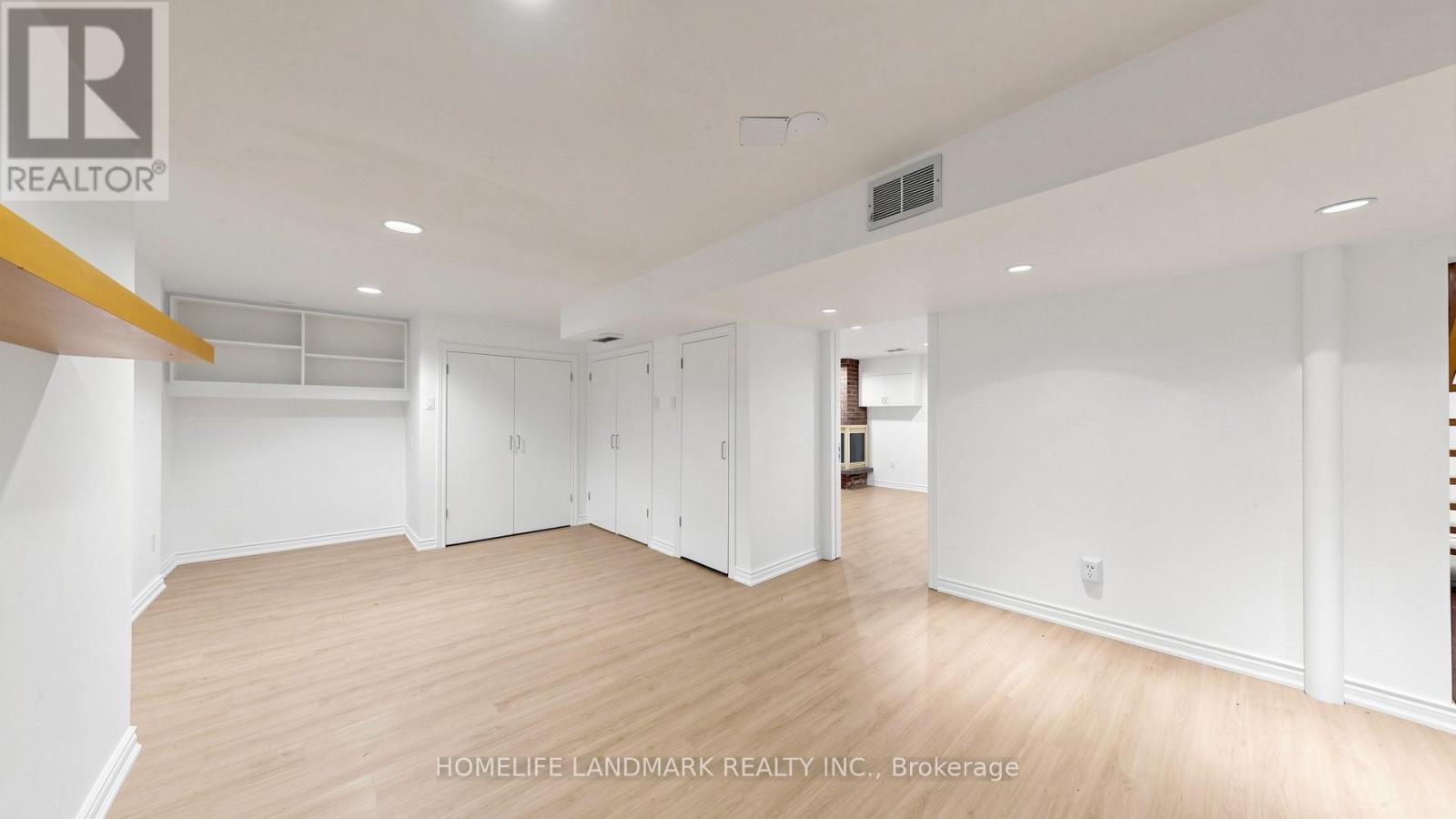 1 Malabar Place, Toronto, Ontario  M3B 1A4 - Photo 28 - C14120552
