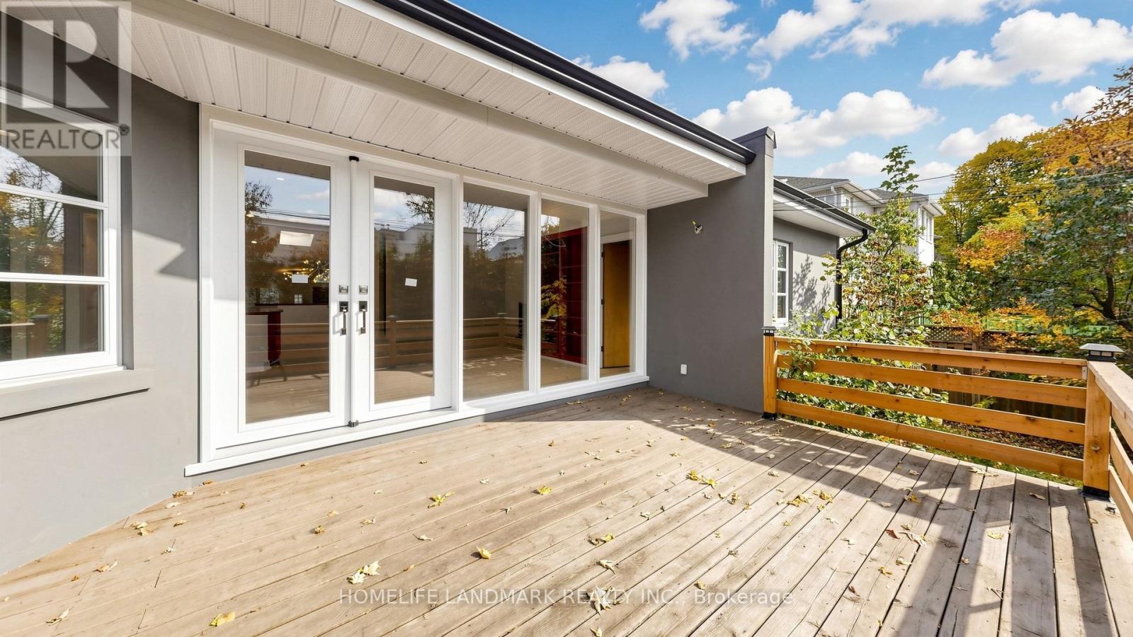 1 Malabar Place, Toronto, Ontario  M3B 1A4 - Photo 33 - C14120552