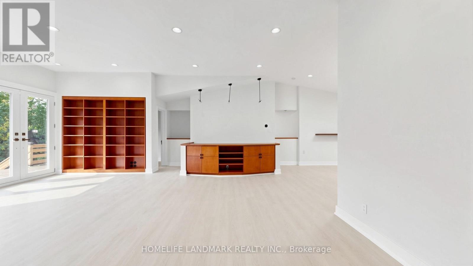 1 Malabar Place, Toronto, Ontario  M3B 1A4 - Photo 5 - C14120552