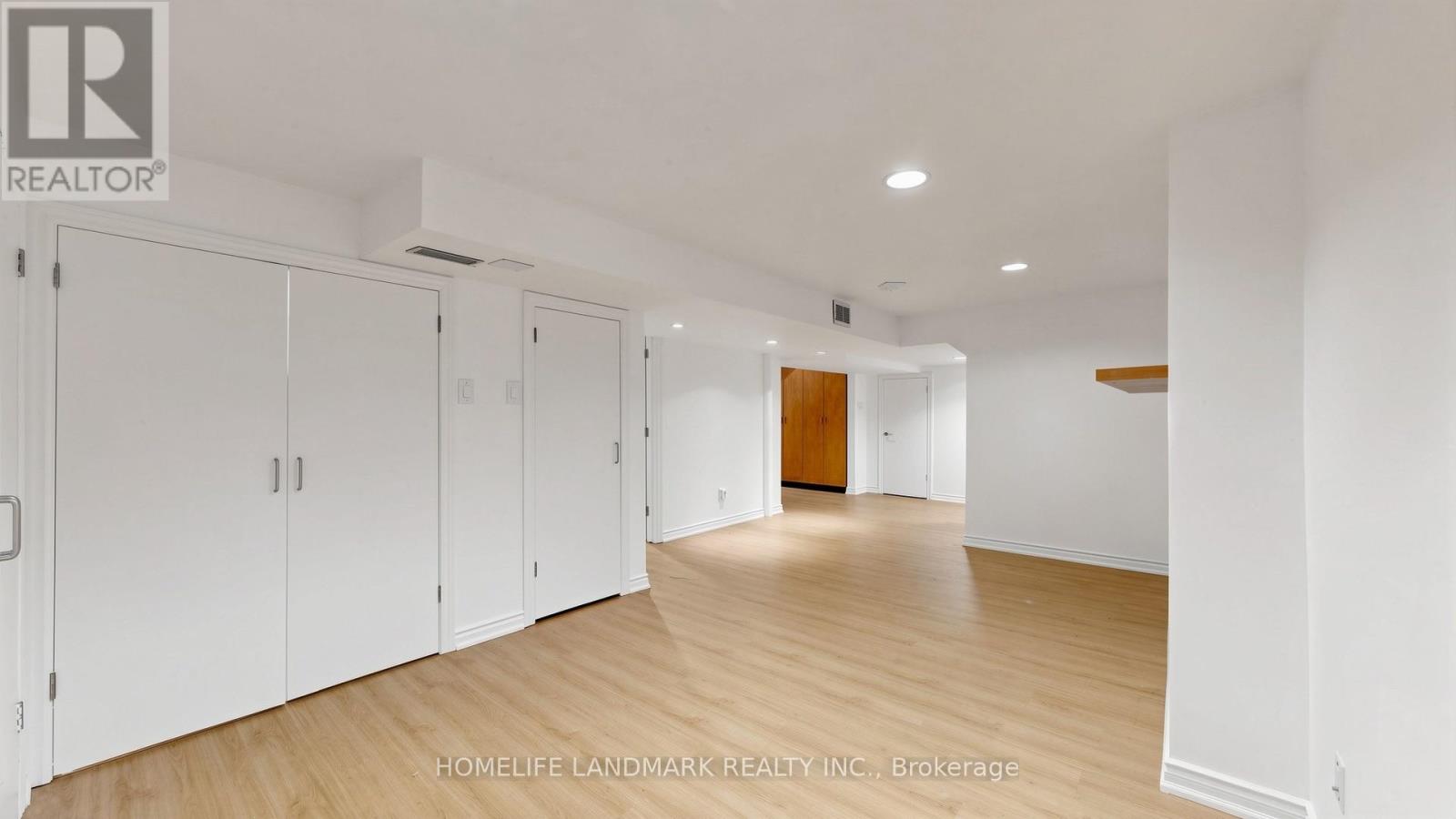 1 Malabar Place, Toronto, Ontario  M3B 1A4 - Photo 29 - C14120552