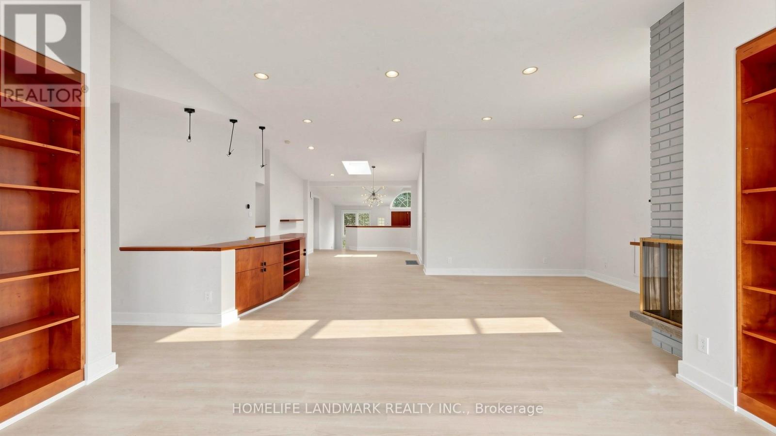 1 Malabar Place, Toronto, Ontario  M3B 1A4 - Photo 7 - C14120552