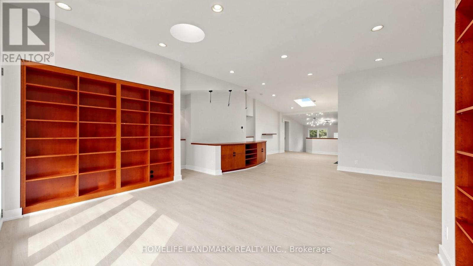 1 Malabar Place, Toronto, Ontario  M3B 1A4 - Photo 6 - C14120552
