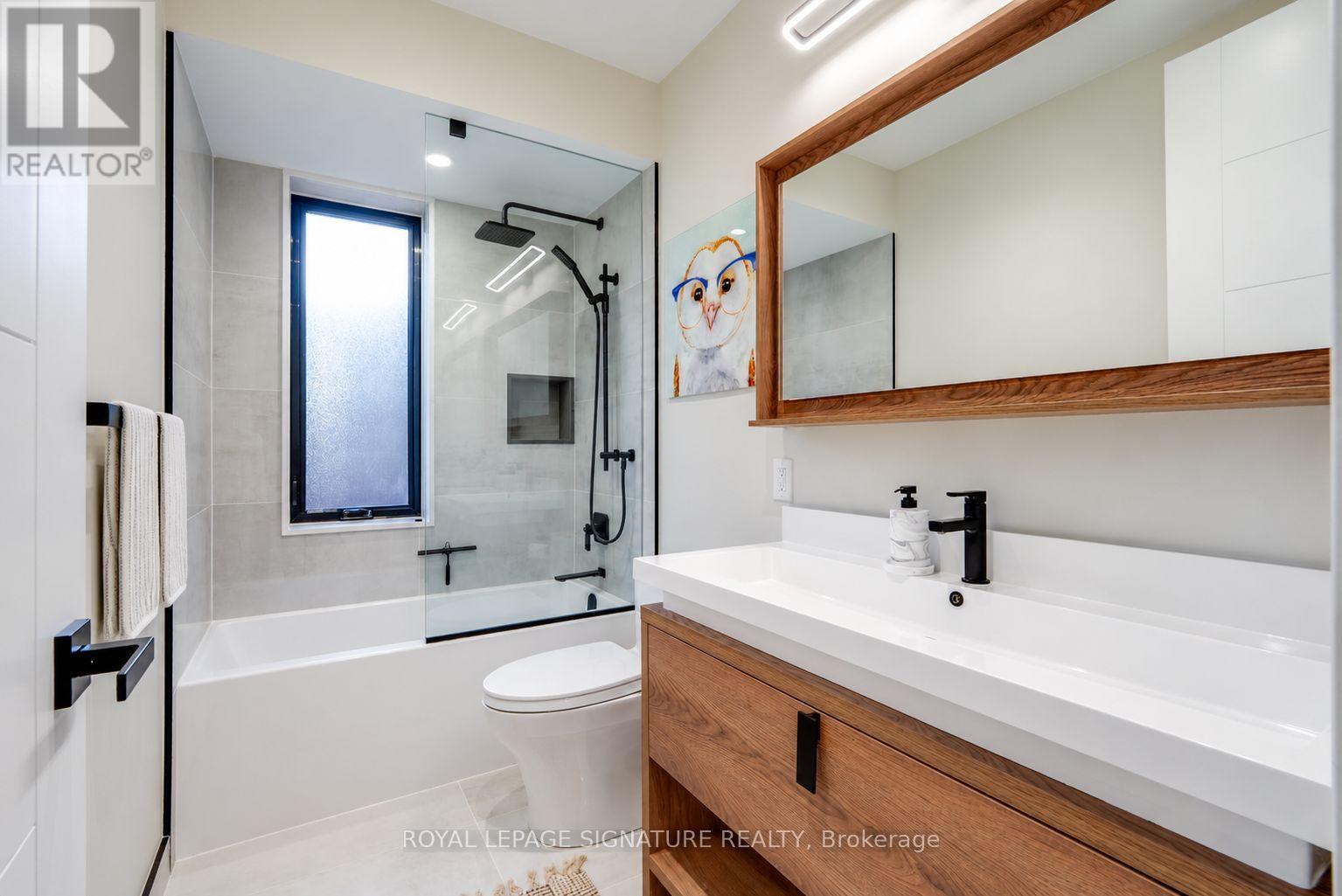 182 Beatrice Street, Toronto, Ontario  M6G 3G1 - Photo 23 - C14126782