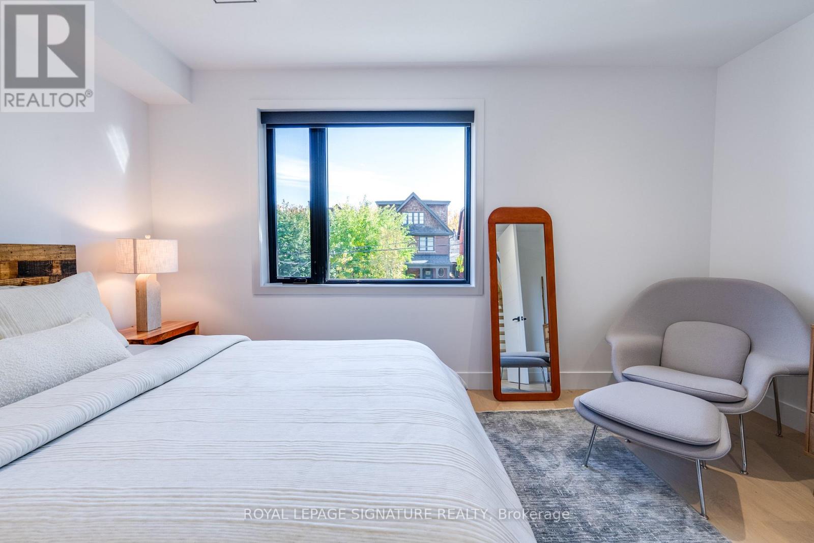 182 Beatrice Street, Toronto, Ontario  M6G 3G1 - Photo 19 - C14126782