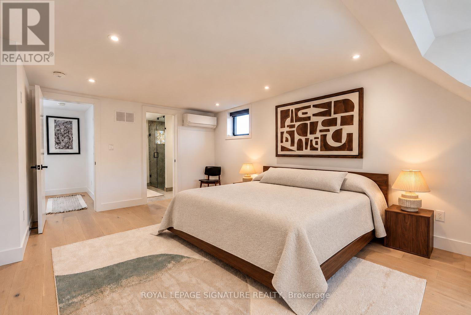182 Beatrice Street, Toronto, Ontario  M6G 3G1 - Photo 25 - C14126782