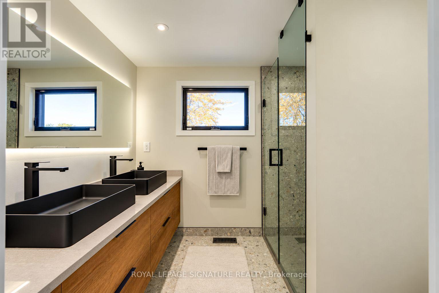 182 Beatrice Street, Toronto, Ontario  M6G 3G1 - Photo 27 - C14126782