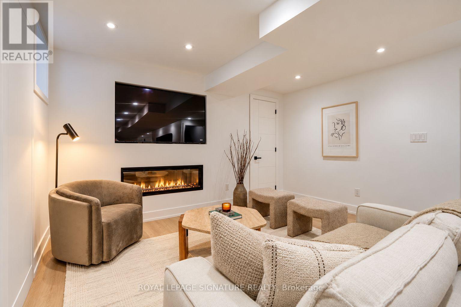 182 Beatrice Street, Toronto, Ontario  M6G 3G1 - Photo 31 - C14126782