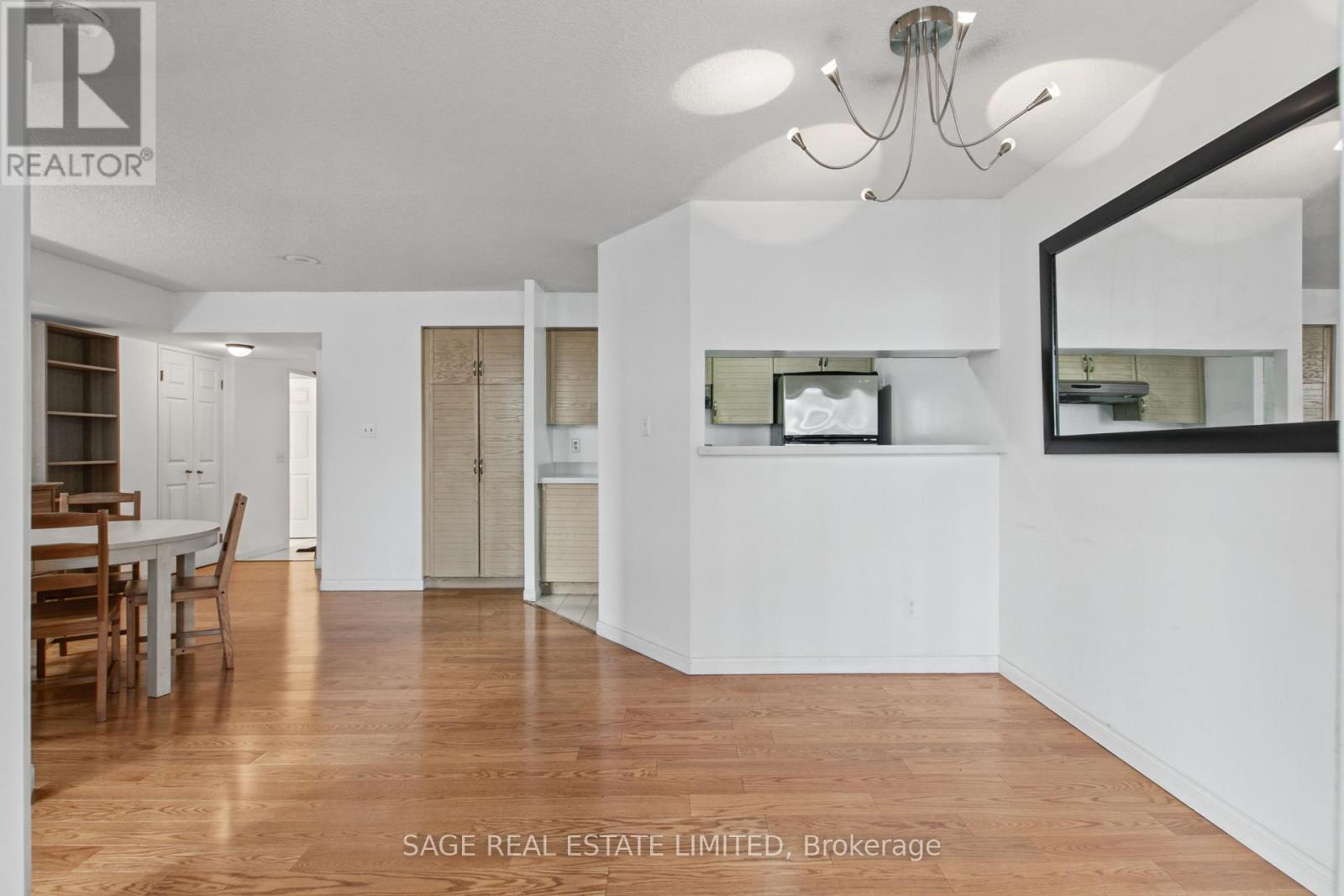 1909 - 24 Wellesley Street W, Toronto, Ontario  M4Y 2X6 - Photo 12 - C14128204