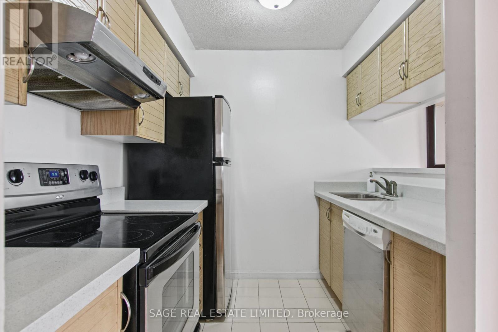 1909 - 24 Wellesley Street W, Toronto, Ontario  M4Y 2X6 - Photo 22 - C14128204